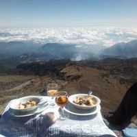 ¡Collage de las pedidas de mano de Bodas.com.mx! - 6