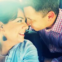 El defecto perfecto - Rox - 1