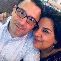 "mi agenda de boda - Rox” - 1