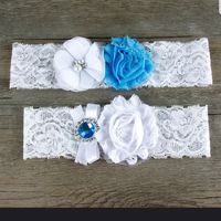 Tiara - 2