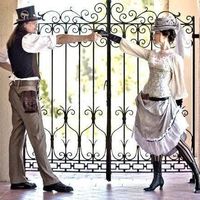 ¿Cuál es el criterio indispensable para elegir el lugar de tu boda? - 2