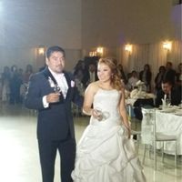 El inicio de la aventura màs hermosa de mi vida - 1