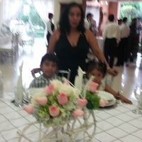 El inicio de la aventura màs hermosa de mi vida - 5