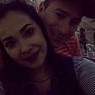 Mayra