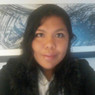 Ilse