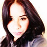 Nadia