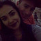 Mayra