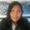 Ilse