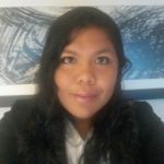 Ilse