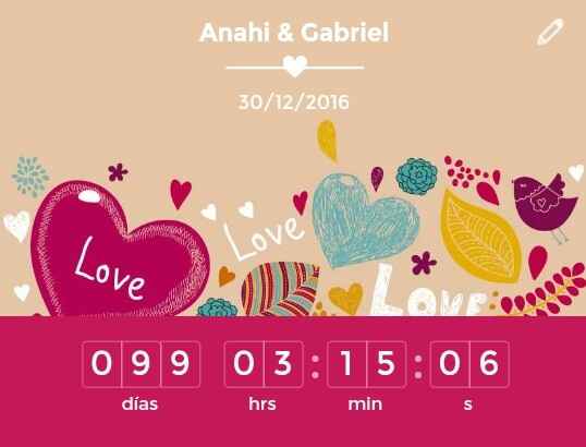 Mi contador a dos digitos... avances !!!!! - 1