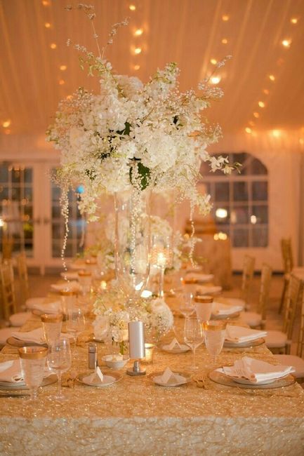 Ayuda-centros de mesa - 2