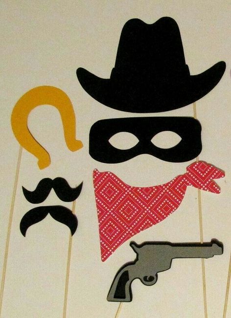 Tendrán post boda? - 2