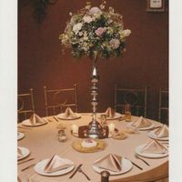 Ayuda-centros de mesa - 1