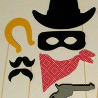 Tendrán post boda? - 2