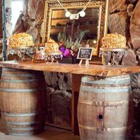 Tendrán post boda? - 3