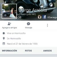 Información sobre autos clásicos o limosnas en renta - 1