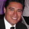 Jorge