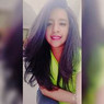 Marii