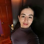 Massiel