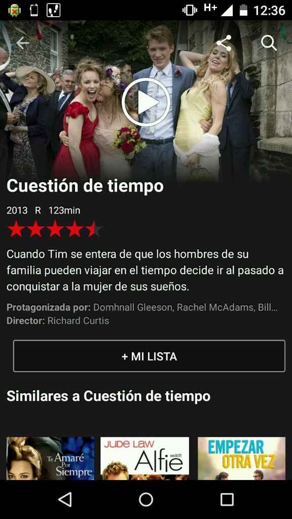 Loo tengoo!! - 1