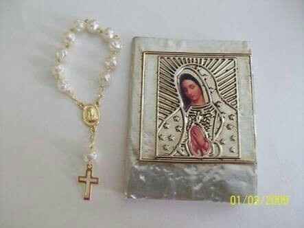#recuerditos - 3