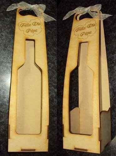 Wedding favors,  recuerdos de boda! - 1