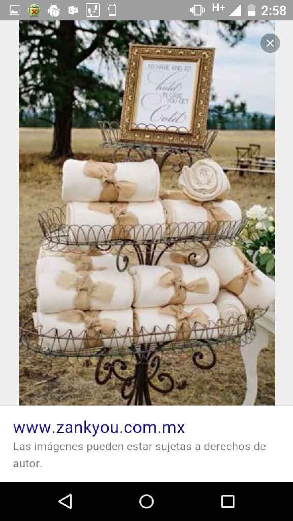 La realidad del matrimonio 2 - 3