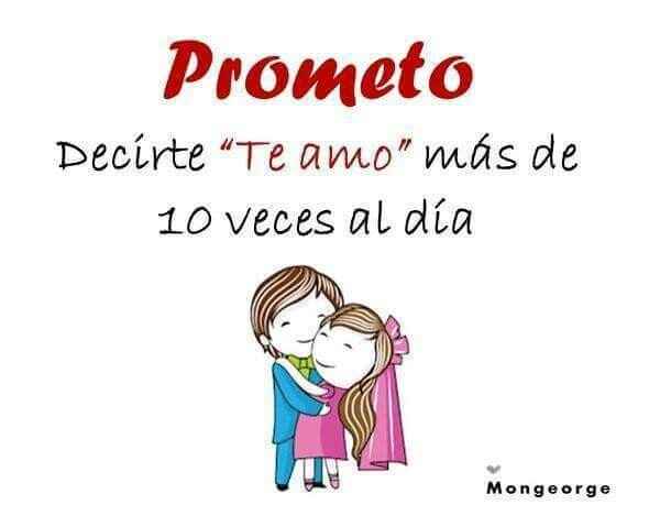 Amor es... detalles!!! - 4