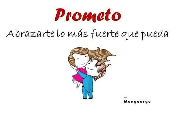 Amor es... detalles!!! - 7