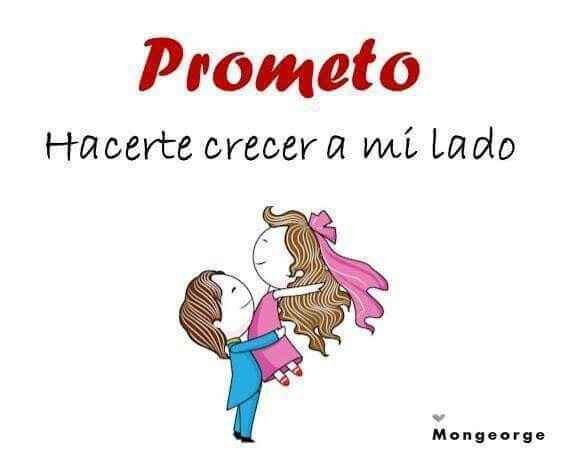 Amor es... detalles!!! - 8