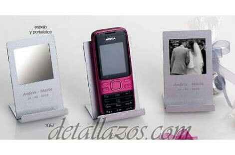 Recuerdos!!!!! - 2