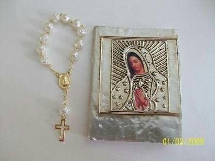 #recuerditos - 3
