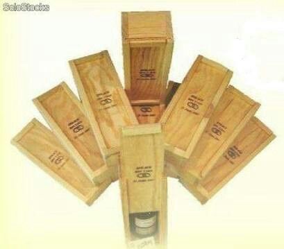 #recuerditos - 6