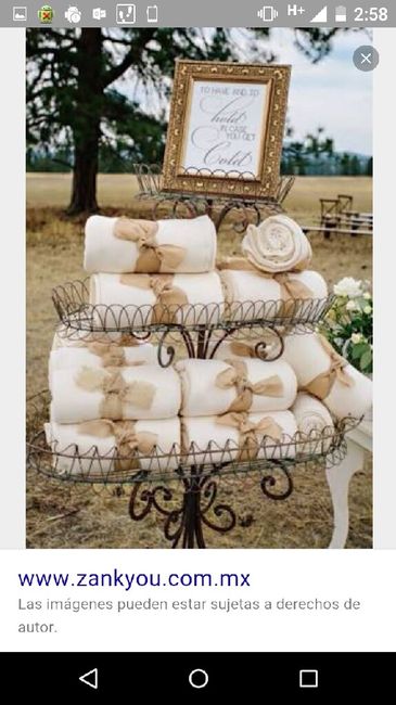 La realidad del matrimonio 2 - 3