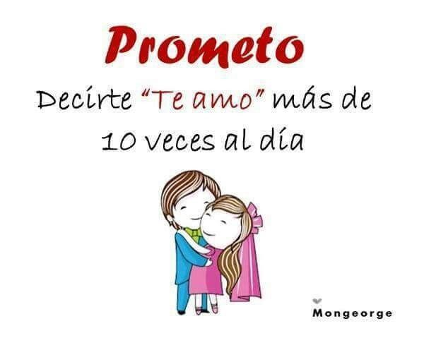 Amor es... detalles!!! - 4