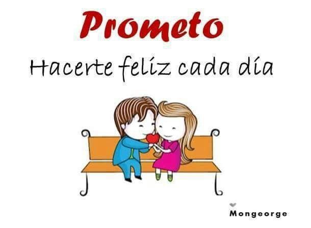 Amor es... detalles!!! - 5
