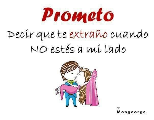 Amor es... detalles!!! - 11