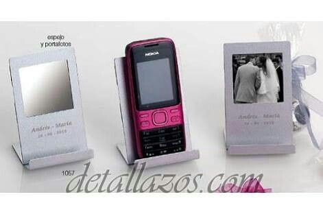 Recuerdos!!!!! - 2