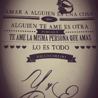 Frases para invitaciones!! - 1