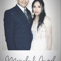 ¿Cuántos ❤️ merece el día de tu boda? - 1