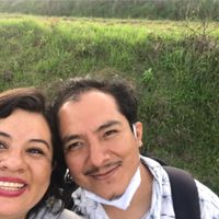 La foto más bonita de ustedes dos 📷💝¡aquí hay regalo!🎁 - 1