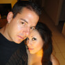 Lizbeth