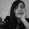 Berenice