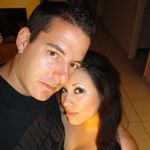 Lizbeth