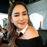 Melissa