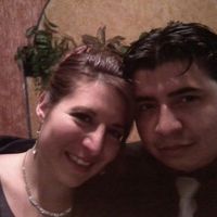 El amor de mi vida