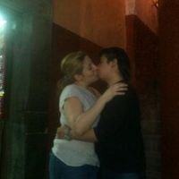 callejon del beso