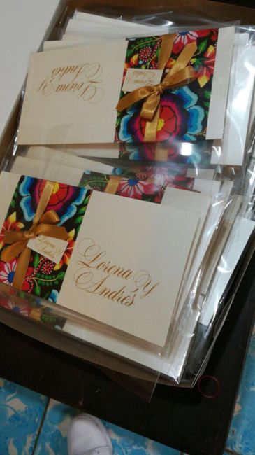 Boda Mexicana 💍🇲🇽 10