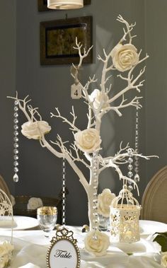  Cristales de decoración... ayuda!!! - 3