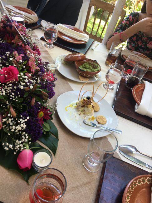  El día más hermoso de mi vida!!! Un adelanto!!! - 7